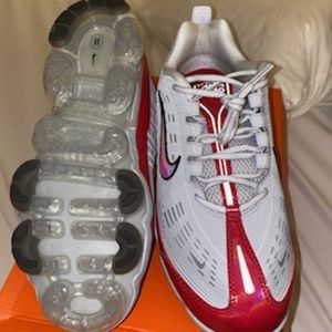 Nike Vapormax 360 Mens Sz 11